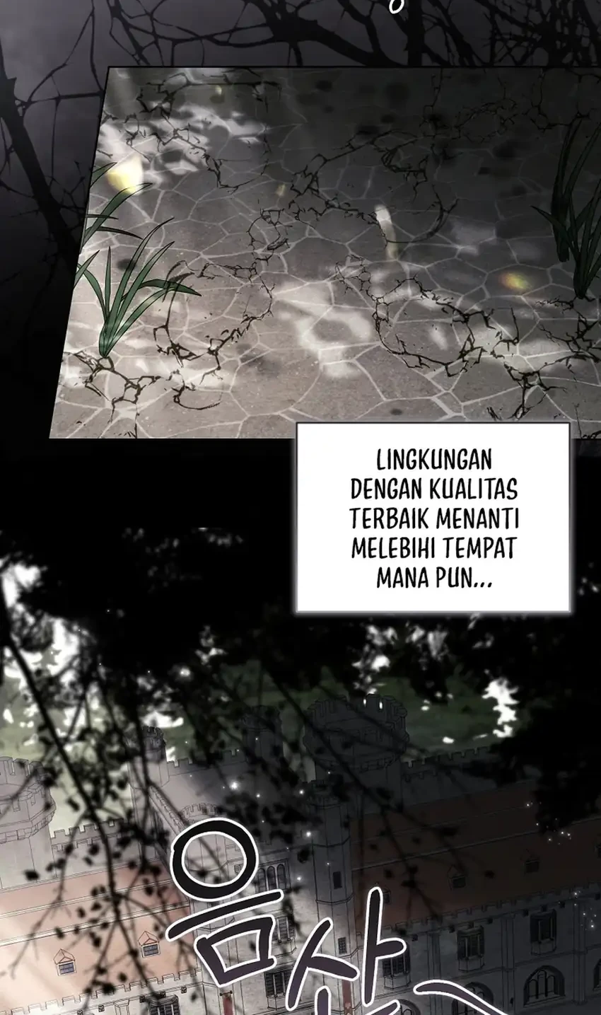 Bocil Pembuat Ulah Chapter 44 Gambar 38