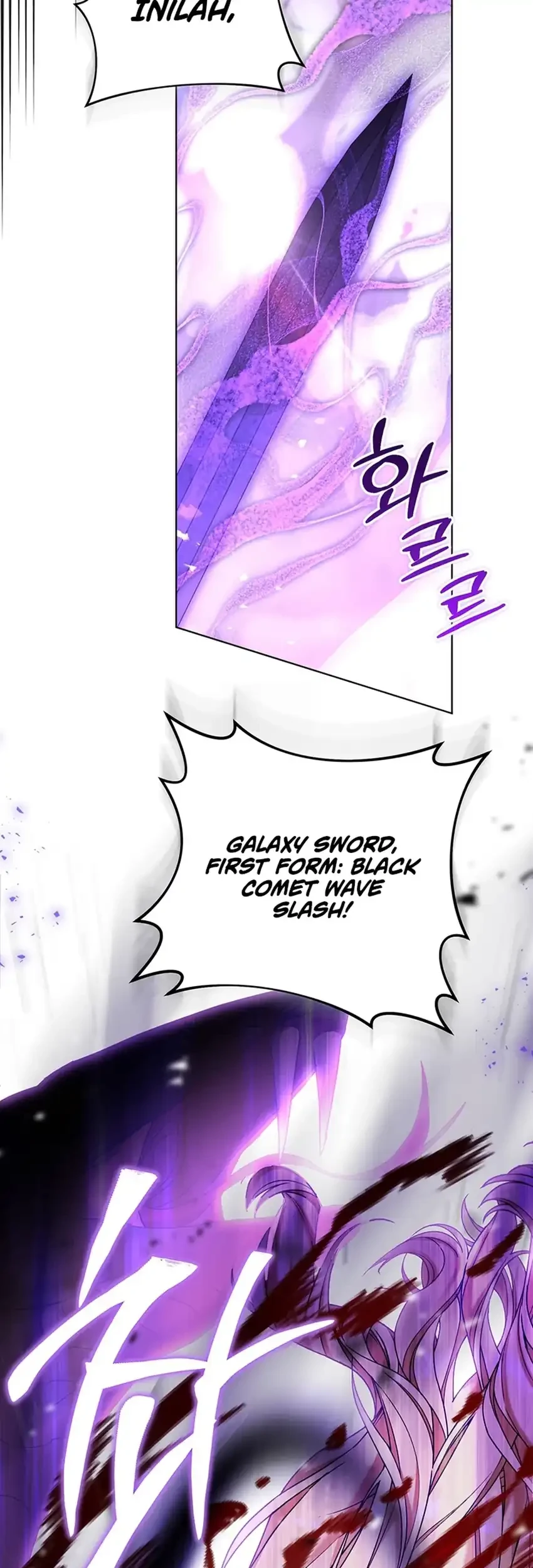 Bocil Pembuat Ulah Chapter 53 Gambar 37