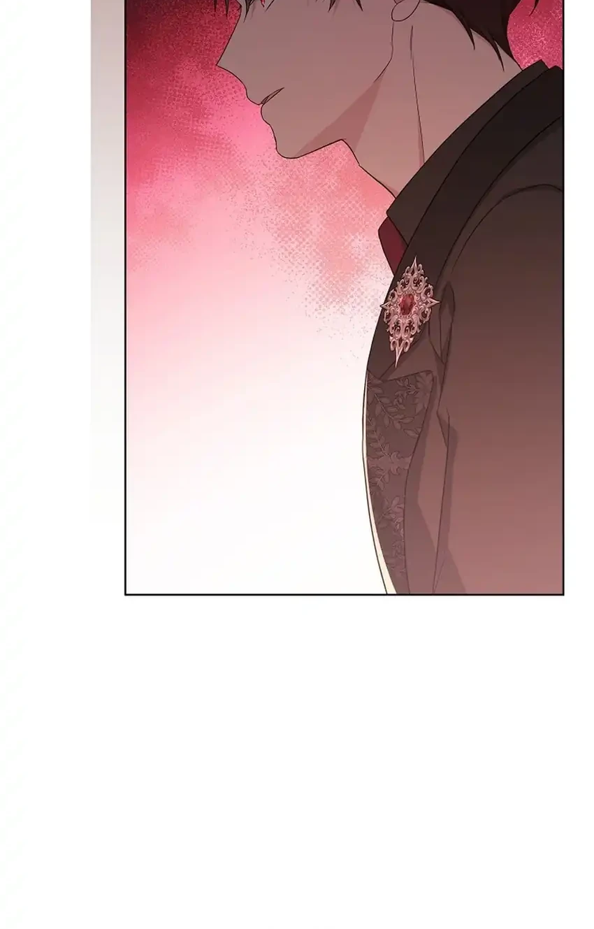  Chapter 22 Gambar 42