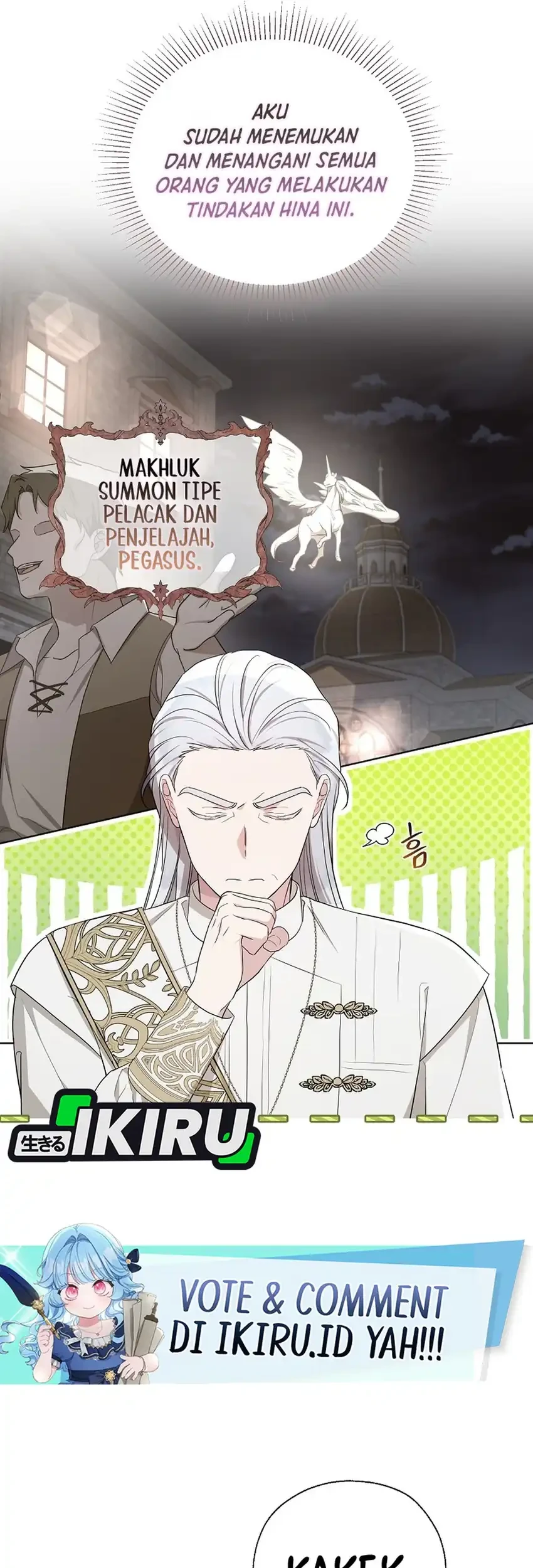  Chapter 22 Gambar 43
