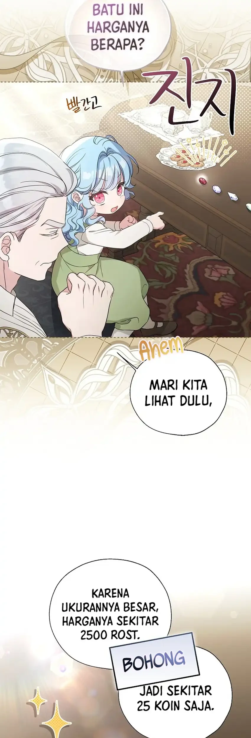  Chapter 22 Gambar 45