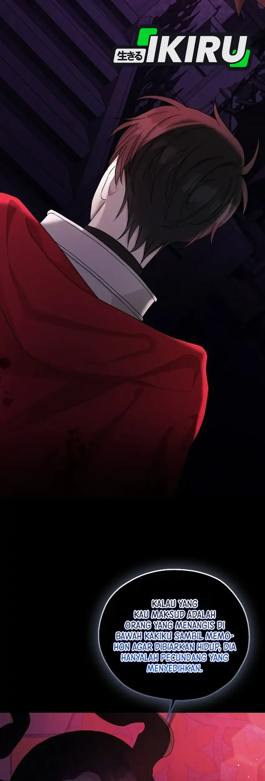  Chapter 23 Gambar 41