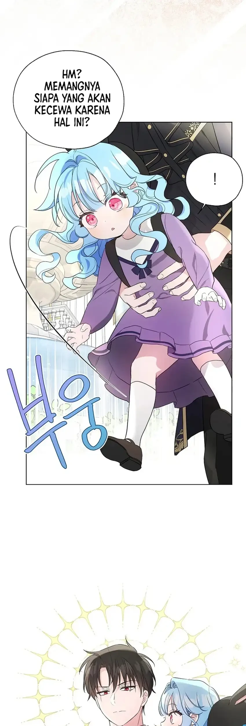  Chapter 24 Gambar 47