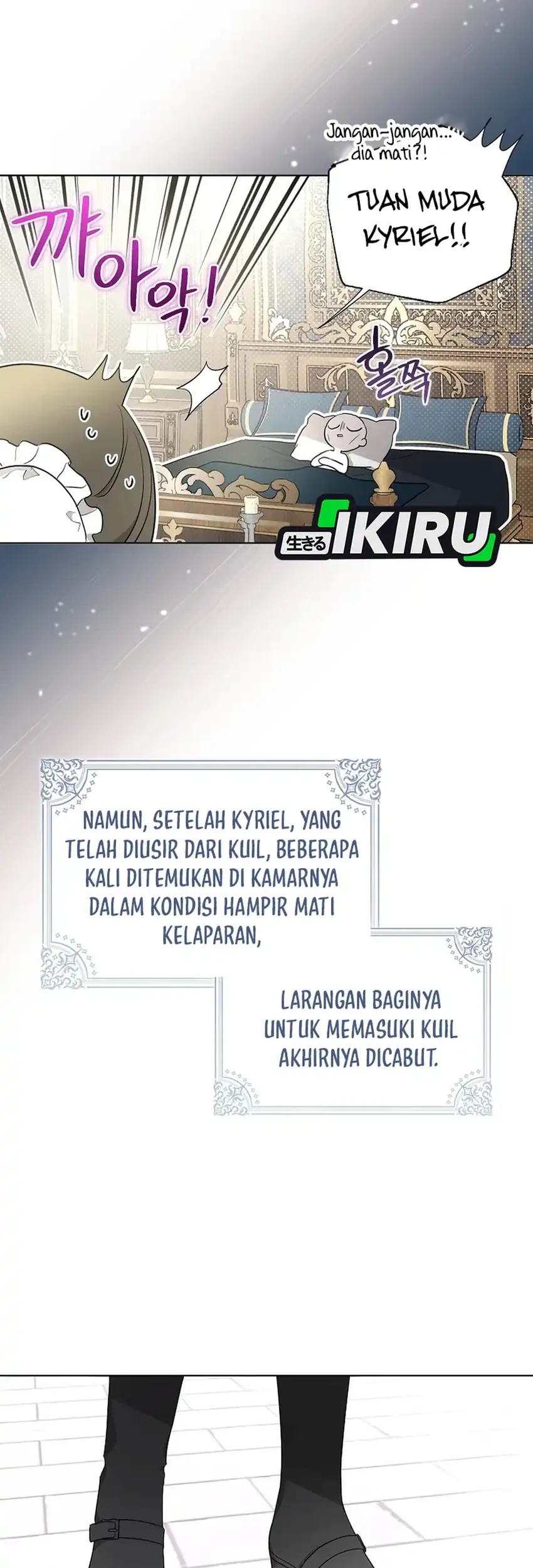  Chapter 28 Gambar 37