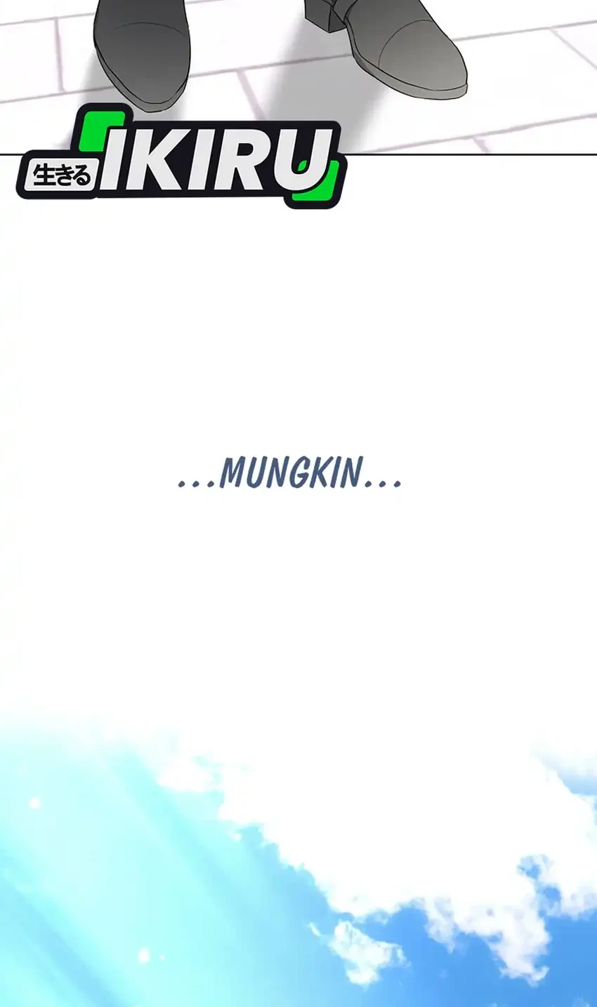  Chapter 28 Gambar 38