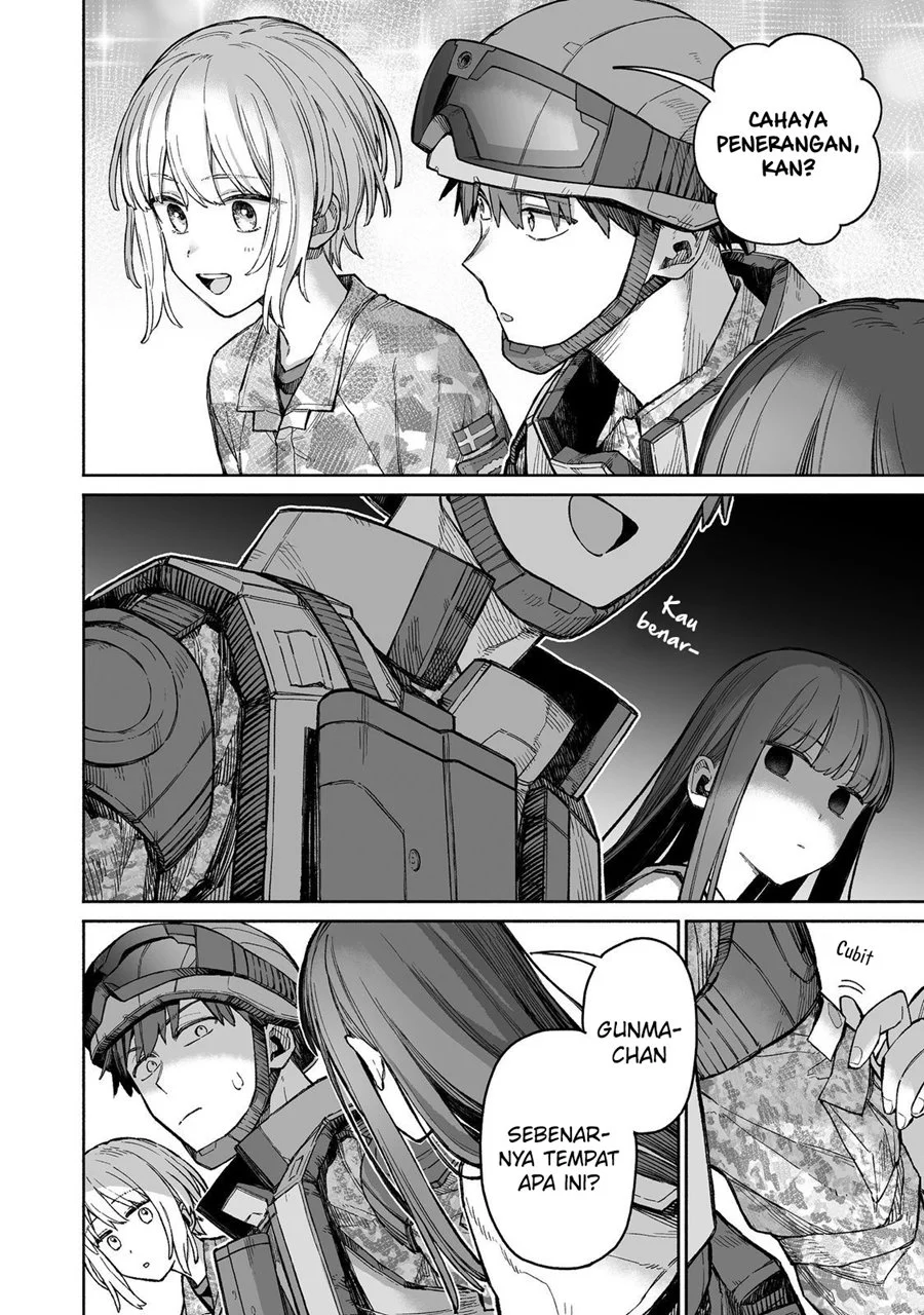 Halaman 19