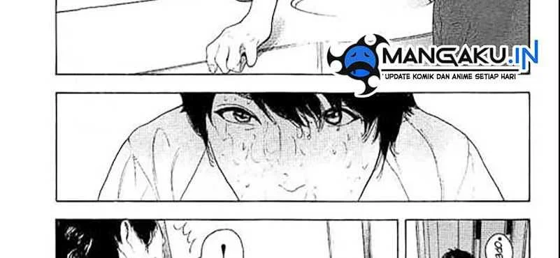 Bokutachi ga Yarimashita Chapter 18 Gambar 39