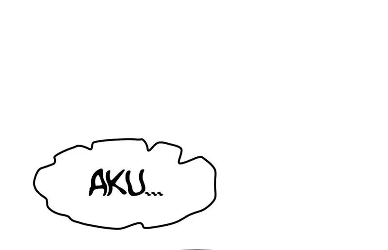 Born In Black Chapter 12 Gambar 46