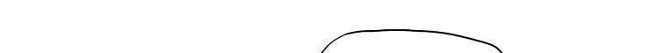 Boss in School Chapter 128 Gambar 27