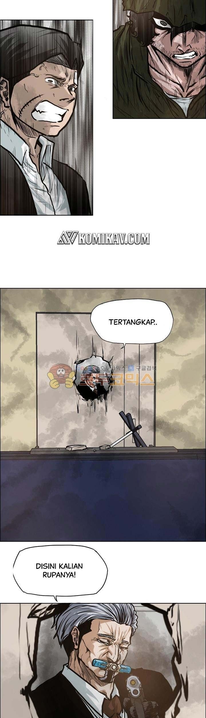 Halaman 30