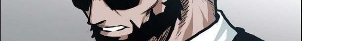 Boss in School Chapter 143 Gambar 27
