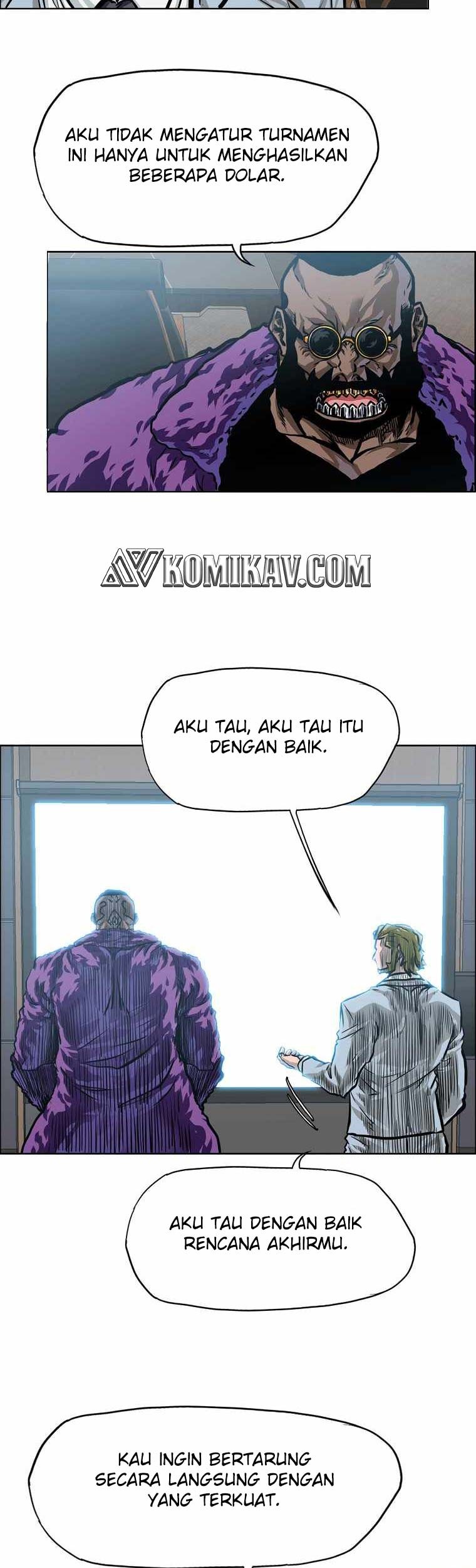 Halaman 28