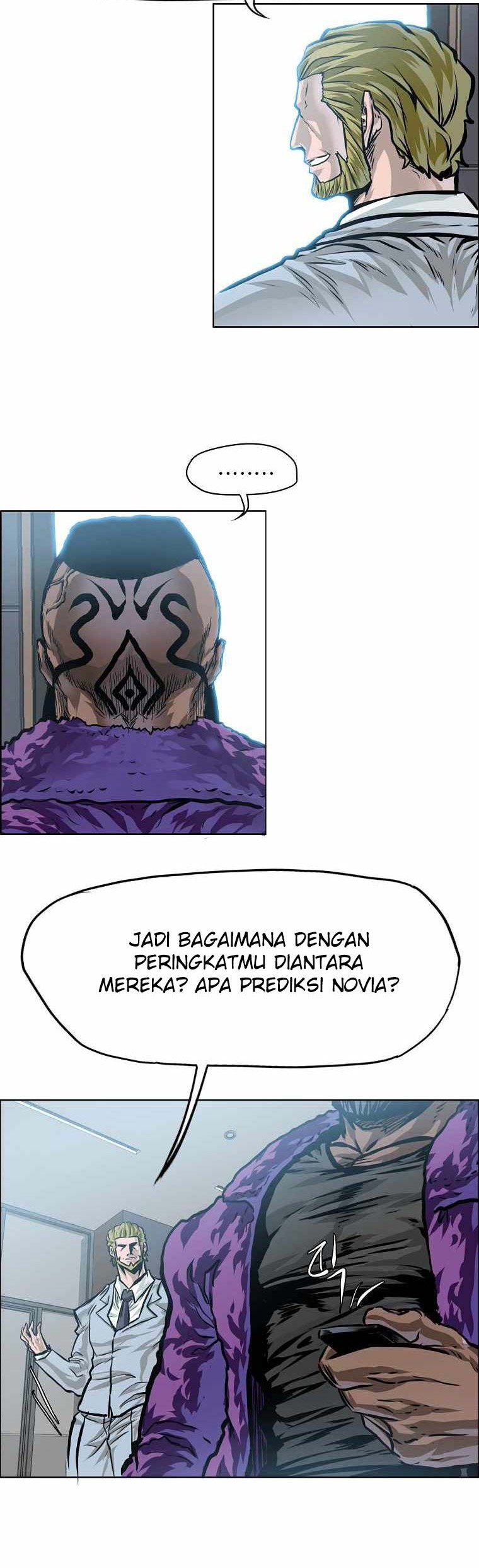 Halaman 29