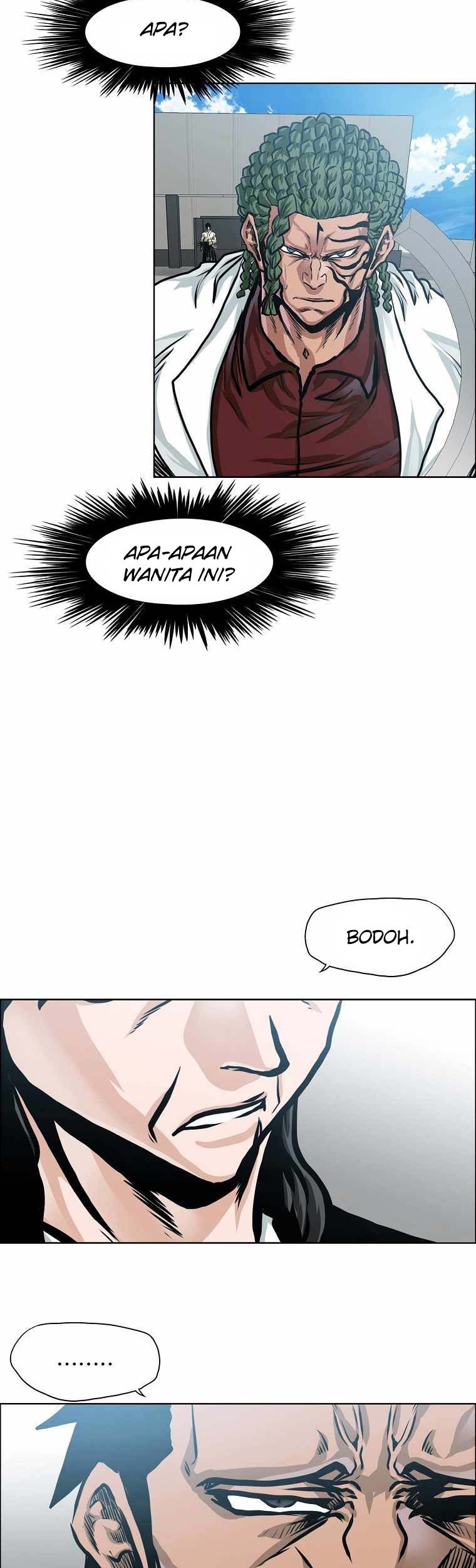 Halaman 27