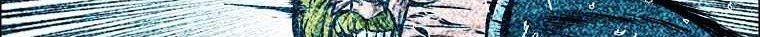 Boss in School Chapter 210 Gambar 29