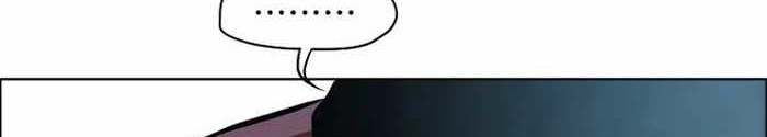 Boss in School Chapter 220 Gambar 35