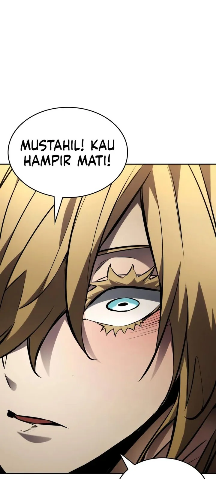 Boundless Necromancer Chapter 164 Fix Gambar 51