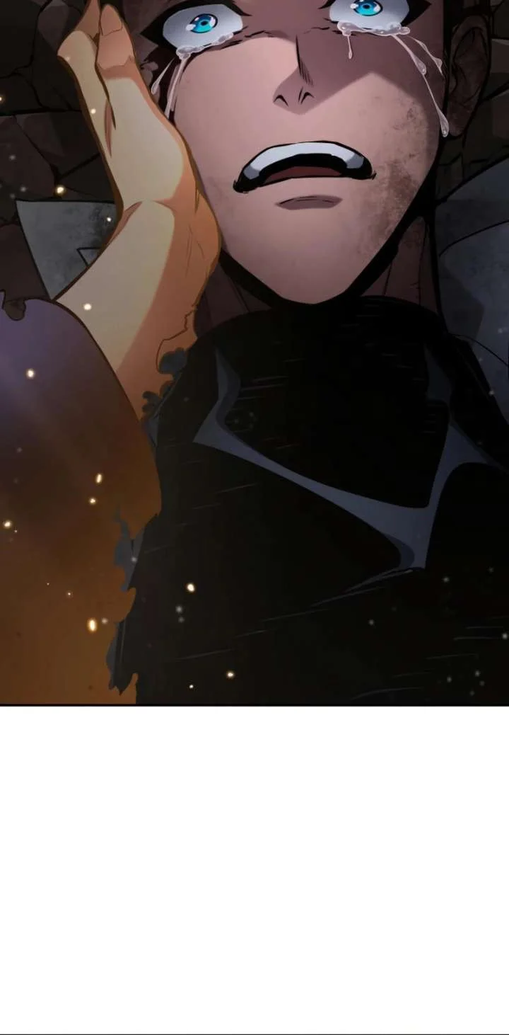 Boundless Necromancer Chapter 168 Gambar 43
