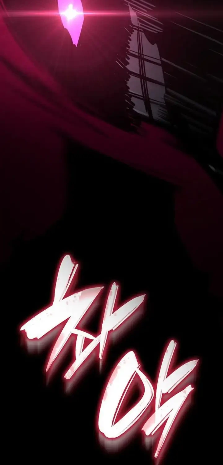 Boundless Necromancer Chapter 172 Gambar 55