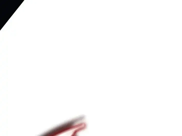 Boundless Necromancer Chapter 173 Gambar 70