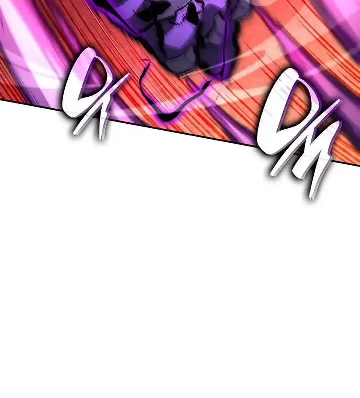 Boundless Necromancer Chapter 173 Gambar 74