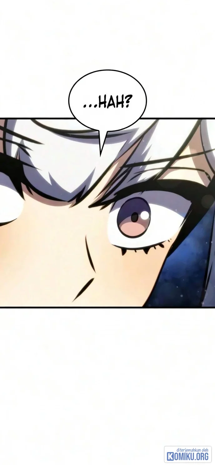 Breakers Chapter 102 Gambar 38