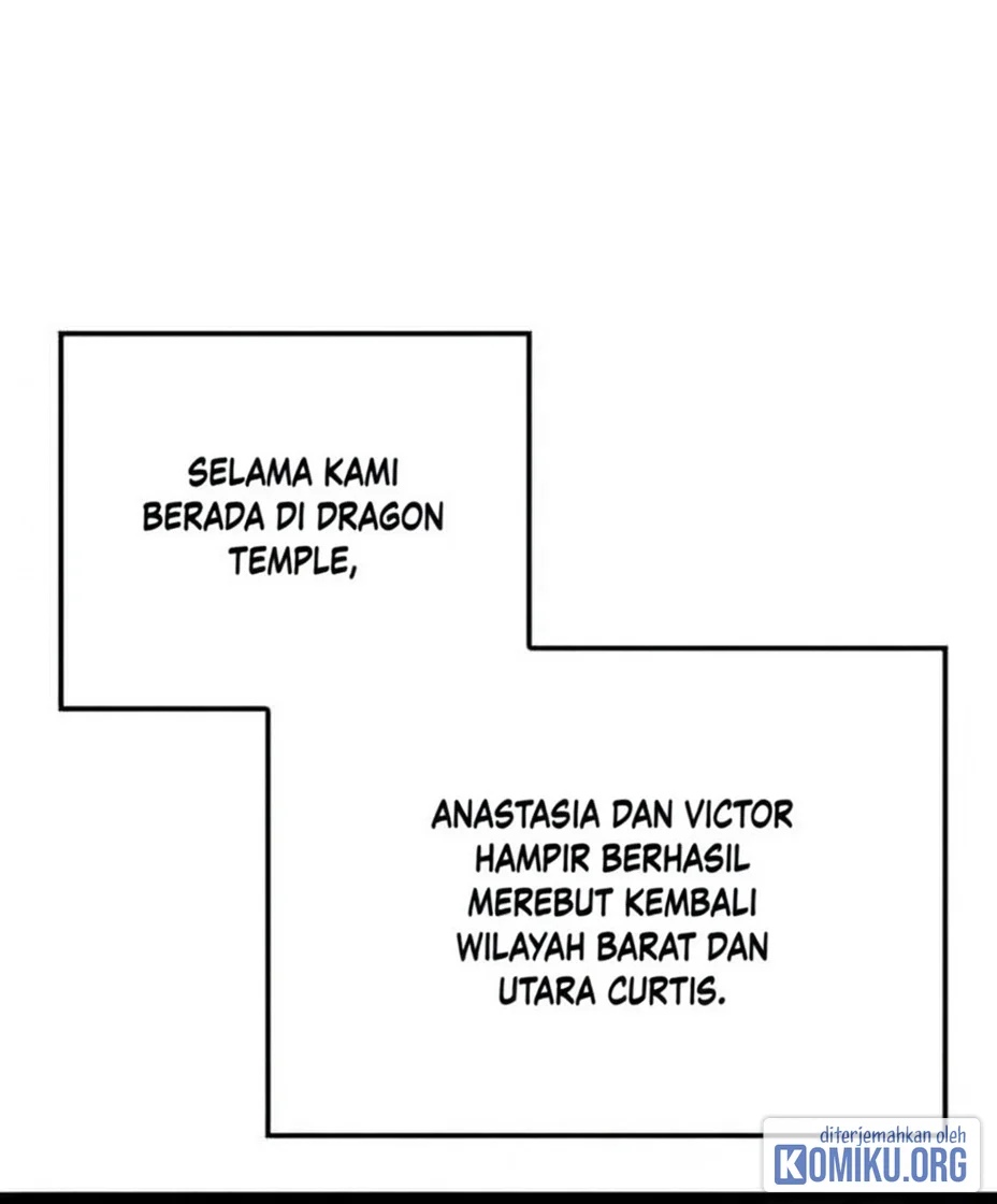 Breakers Chapter 108 Gambar 41