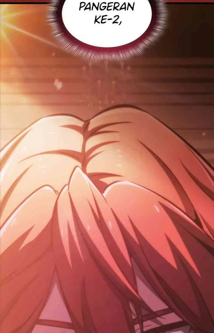 Breakers Chapter 34 Gambar 30