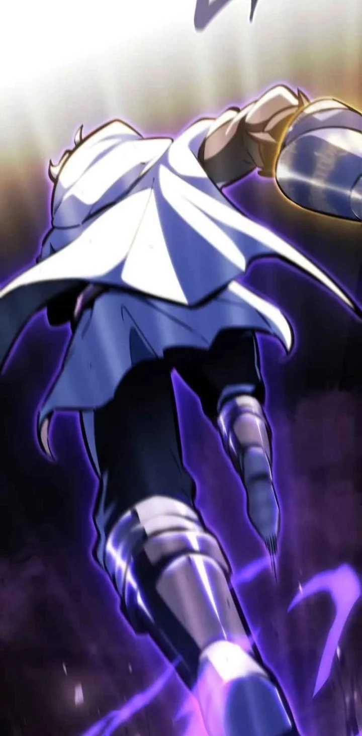 Breakers Chapter 40 Gambar 36