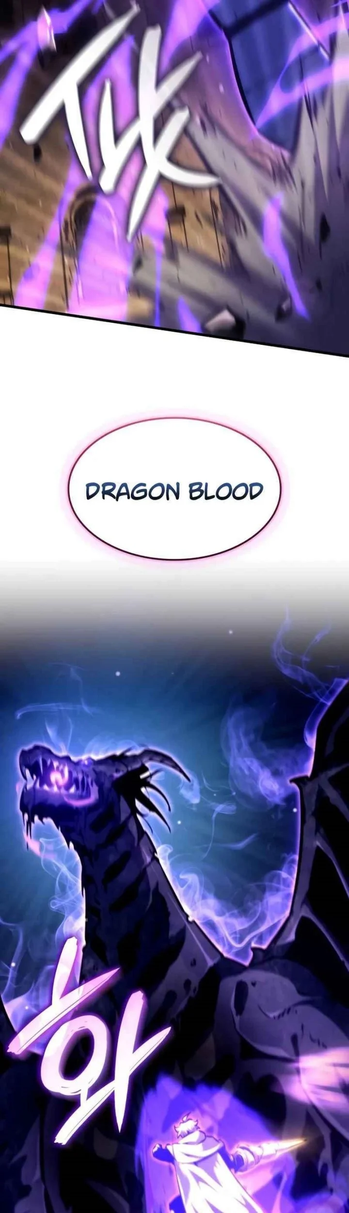 Breakers Chapter 40 Gambar 37