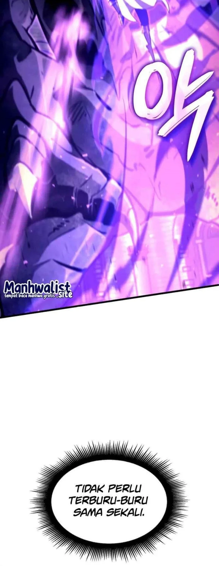 Breakers Chapter 40 Gambar 38