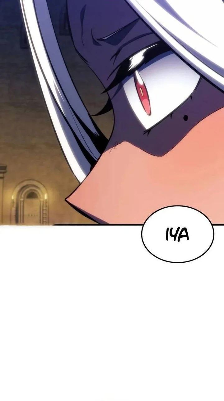 Breakers Chapter 41 Gambar 38