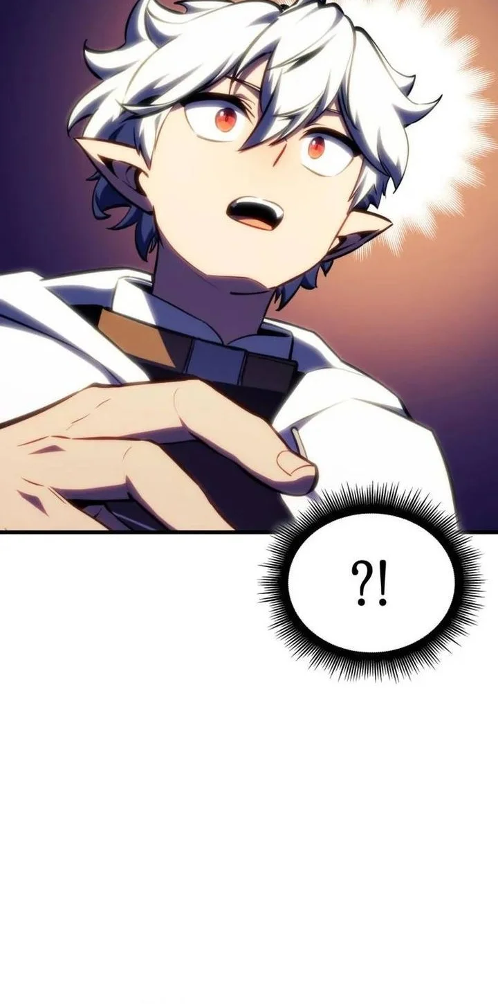 Breakers Chapter 42 Gambar 39