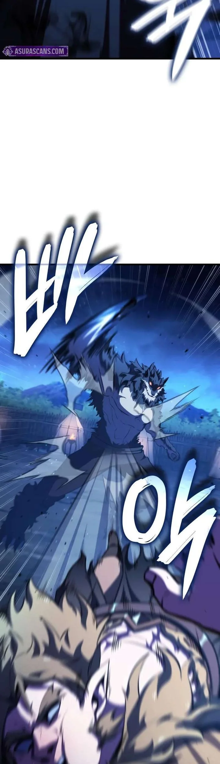 Breakers Chapter 46 Gambar 39
