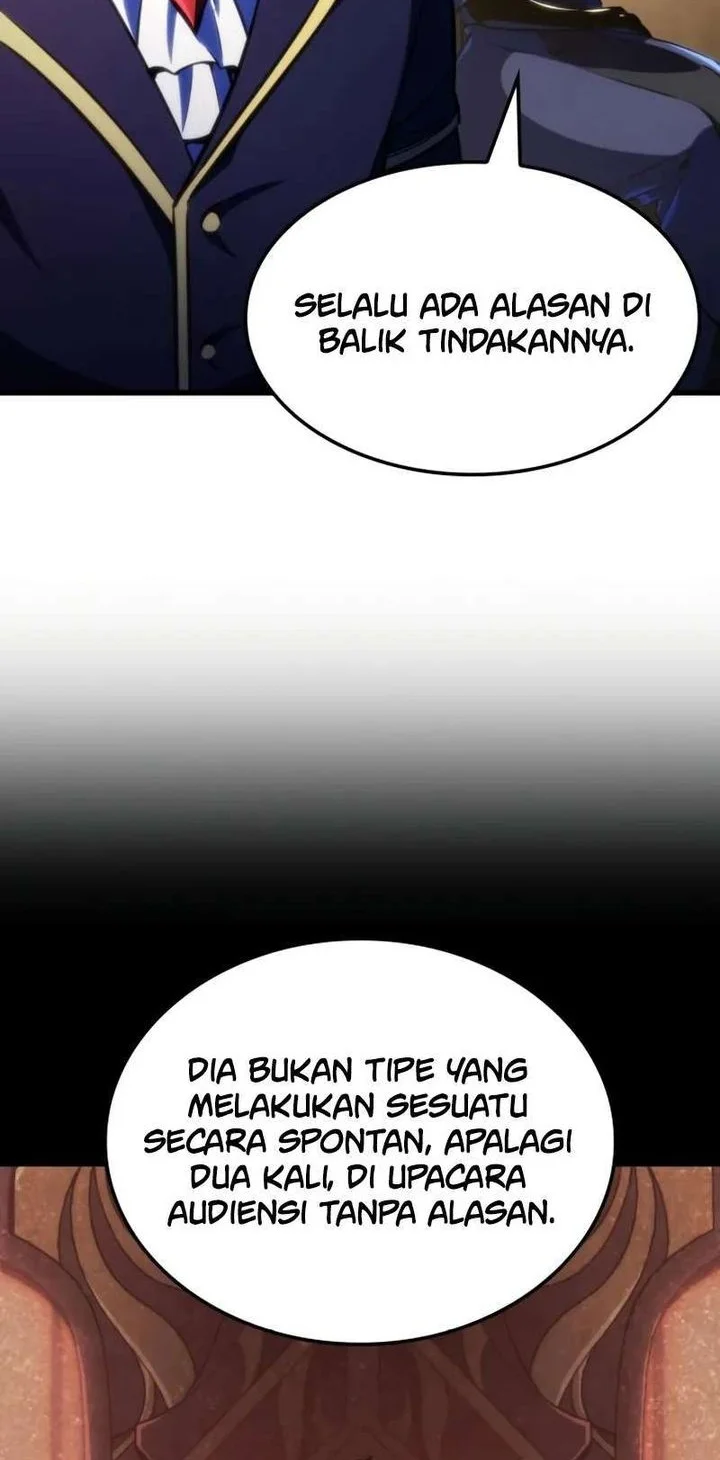 Breakers Chapter 48 Gambar 37
