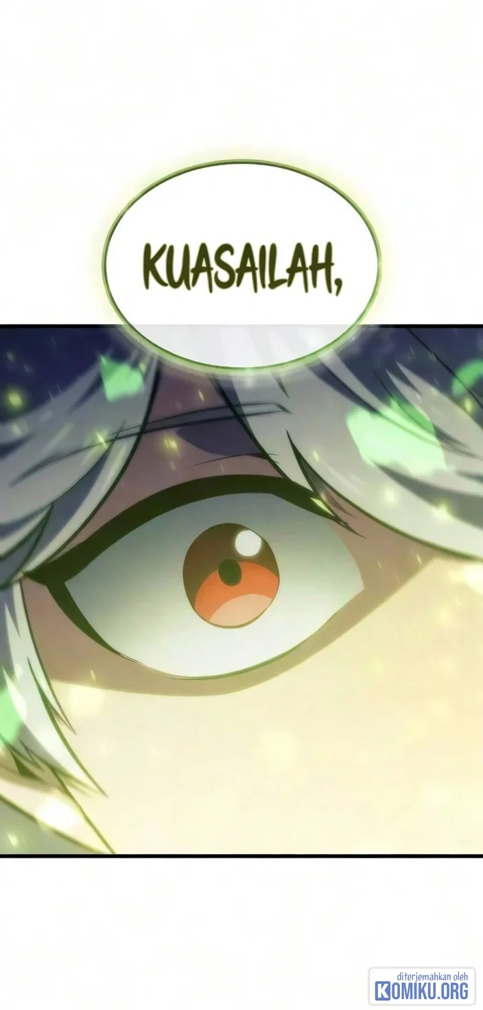 Breakers Chapter 77 Gambar 54