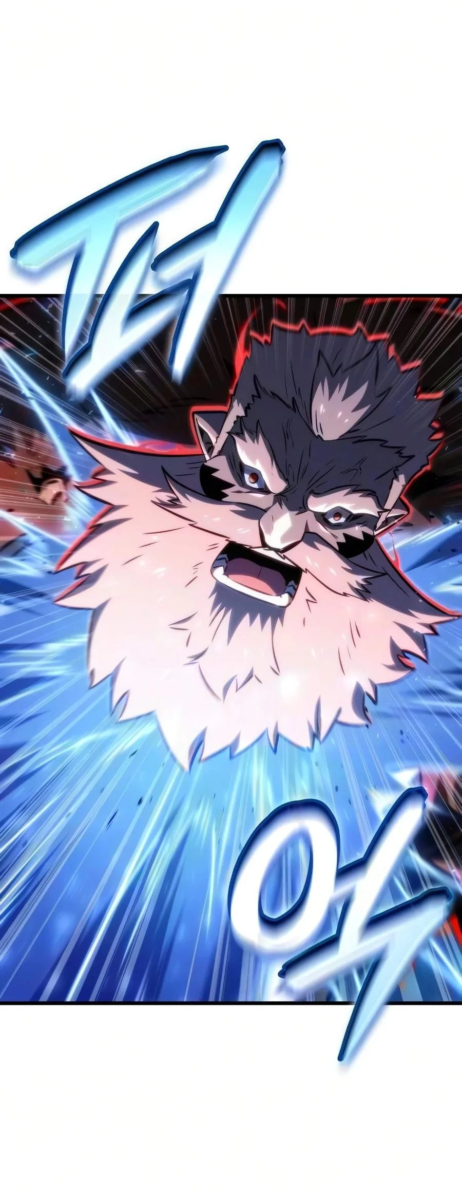 Breakers Chapter 78 Gambar 46