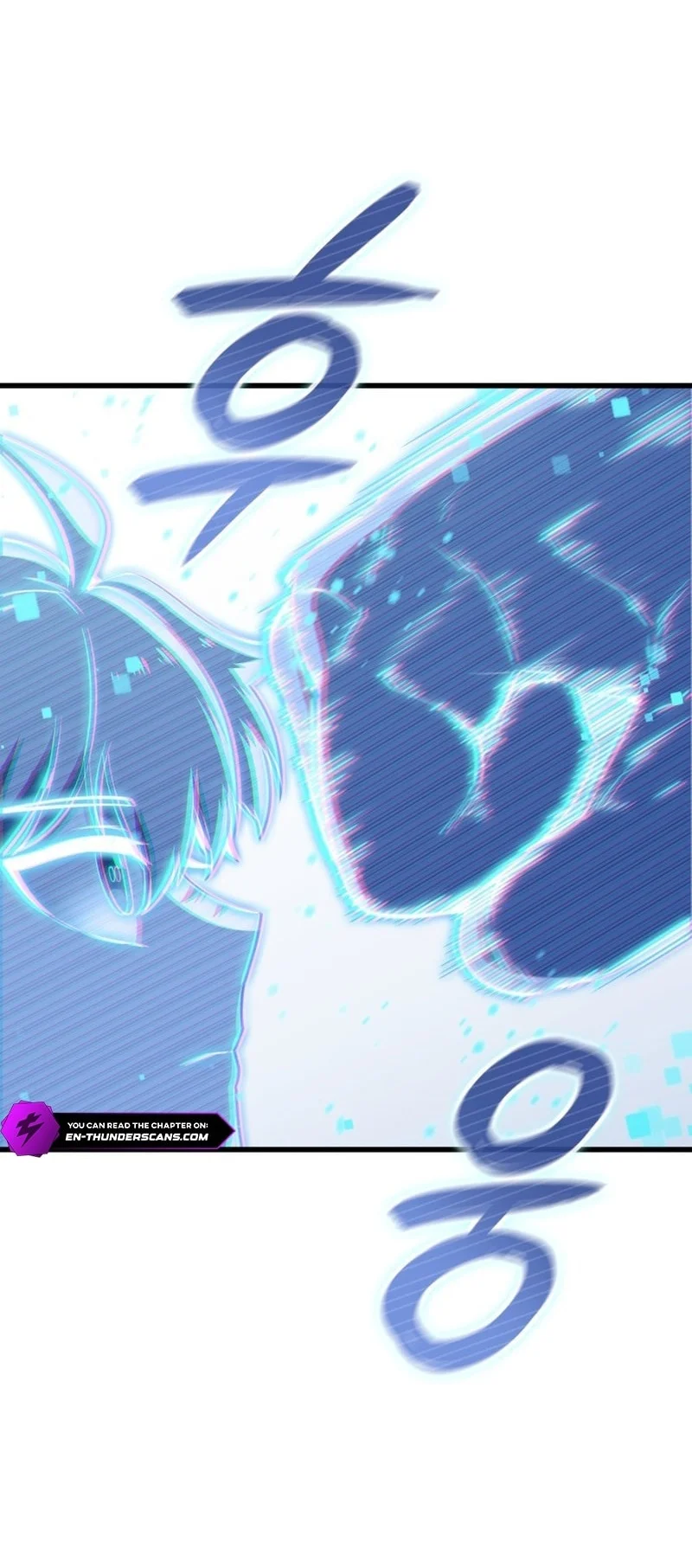 Breakers Chapter 80 Gambar 41