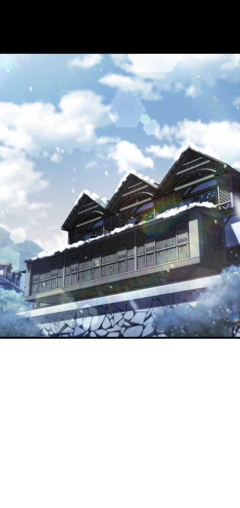 Breakers Chapter 81 Gambar 50