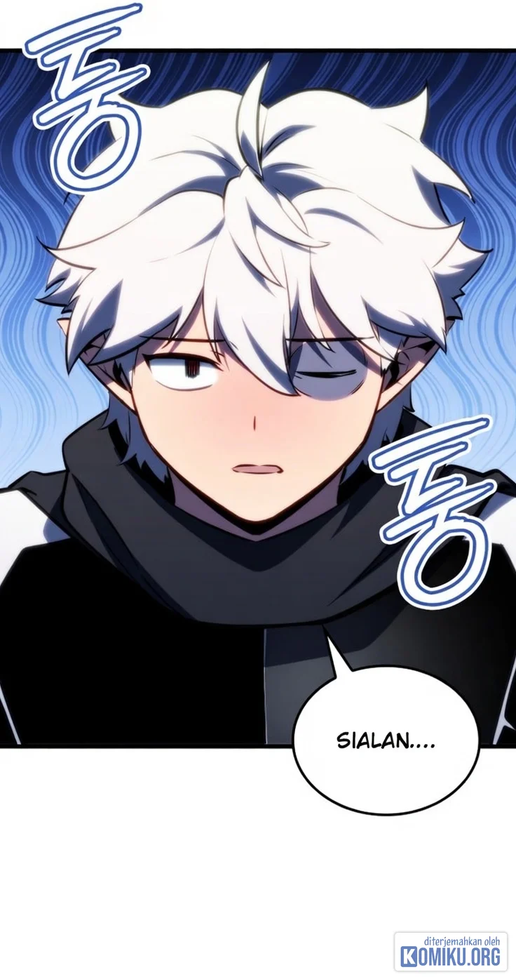 Breakers Chapter 81 Gambar 51