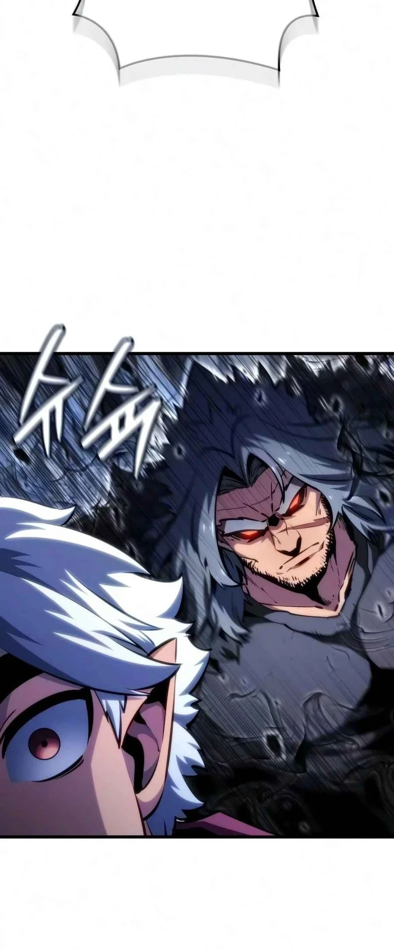 Breakers Chapter 84 Gambar 44