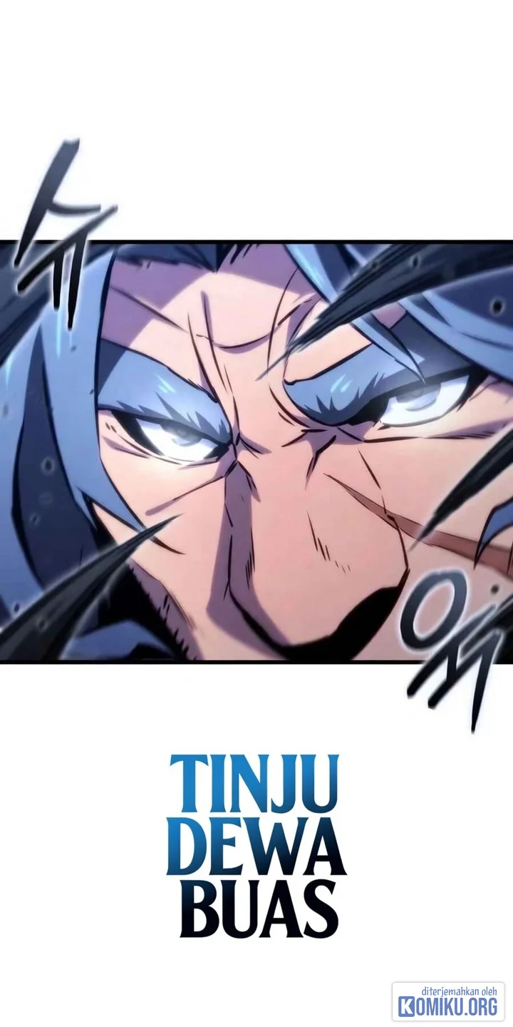 Breakers Chapter 85 Gambar 44