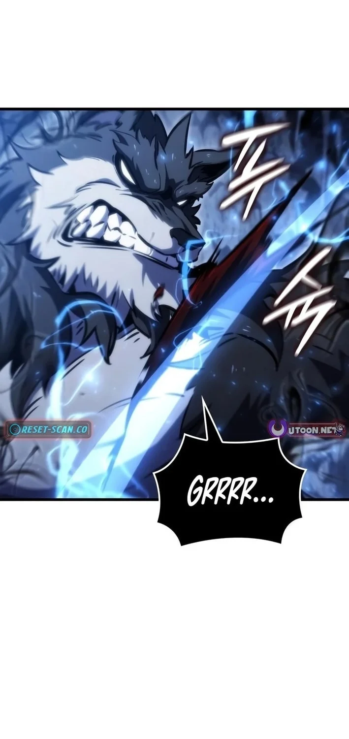 Breakers Chapter 86 Gambar 40