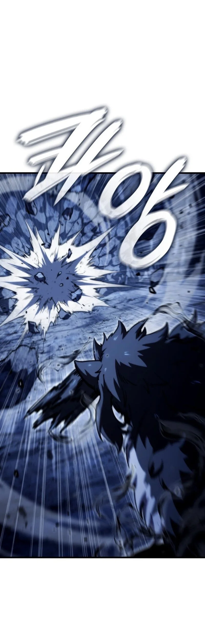 Breakers Chapter 87 Gambar 47