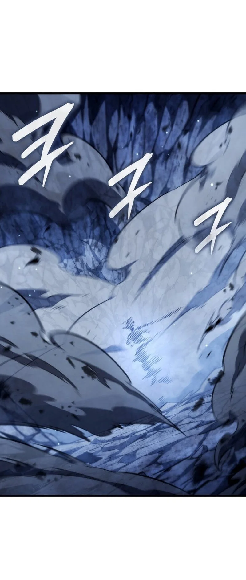 Breakers Chapter 87 Gambar 48
