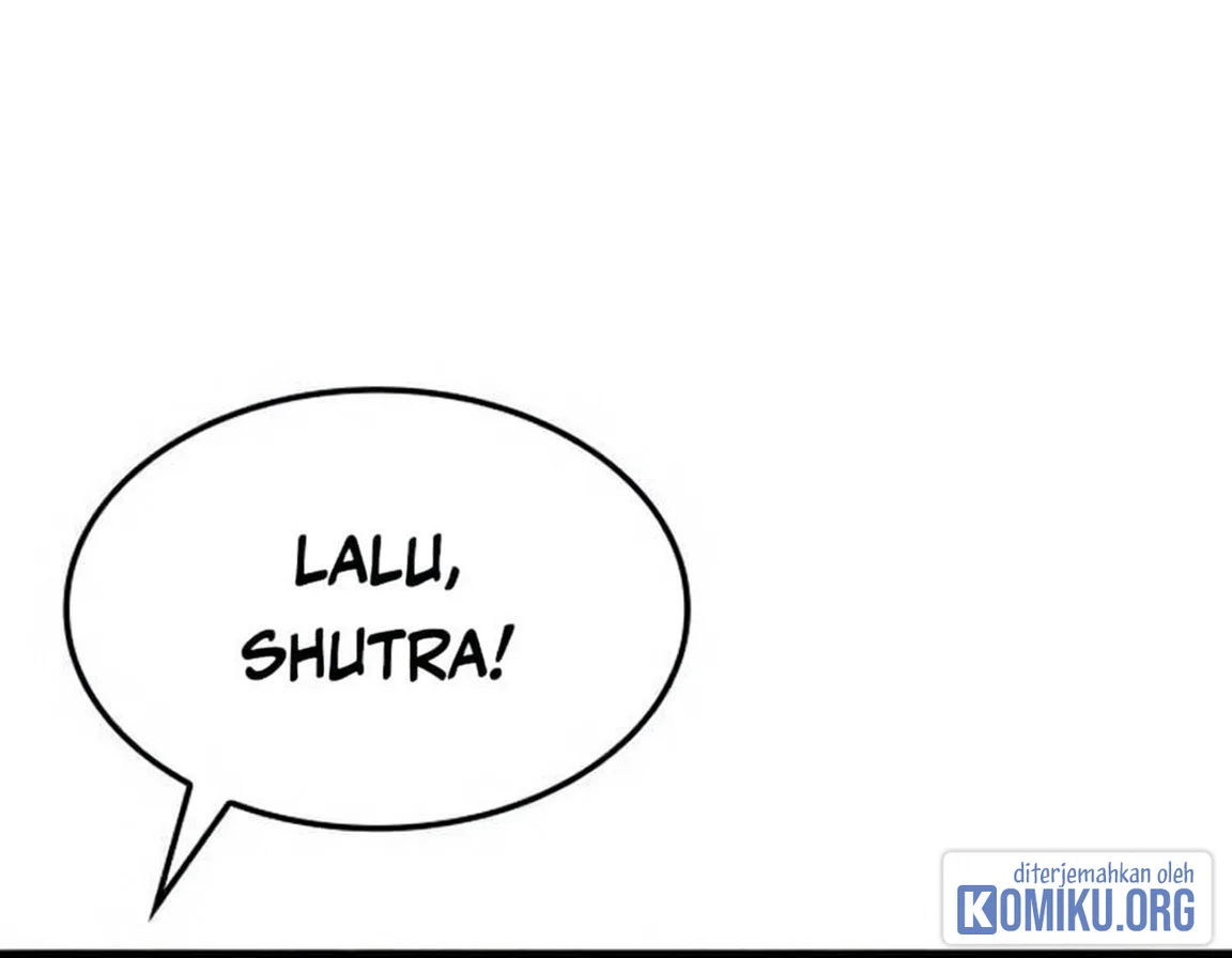 Breakers Chapter 90 Gambar 42