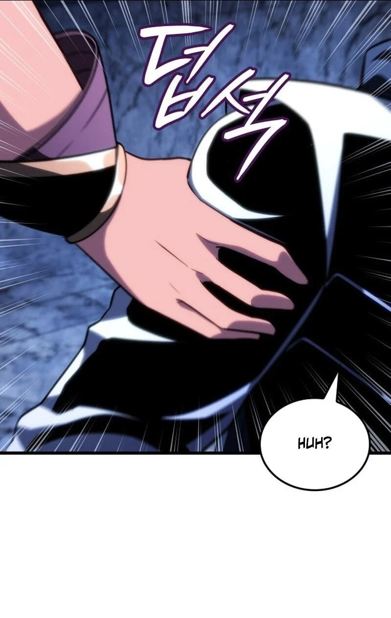 Breakers Chapter 90 Gambar 43