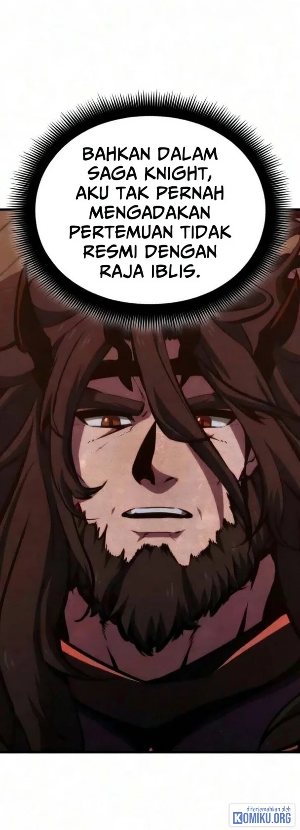 Breakers Chapter 92 Gambar 46
