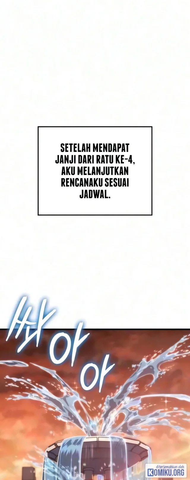 Breakers Chapter 94 Gambar 42