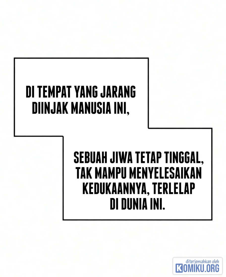 Breakers Chapter 94 Gambar 44